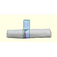 Farmfood Rawhide Dental Roll 6" Per 2