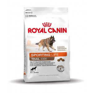 Royal Canin Energy 4300 hondenvoer 15 kg