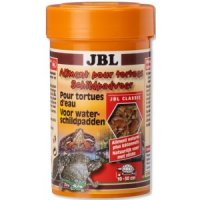 JBL Schildpaddenvoer 1000 ml