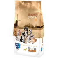 Carocroc 24/20 Recovery hondenvoer 15 kg