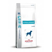 Royal Canin Hypoallergeen hondenvoer 7 kg