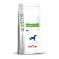 Royal Canin Urinary S/O hondenvoer 14 kg