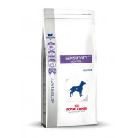 Royal Canin Sensitivity Control Duck&Tapioca 1.5 kg