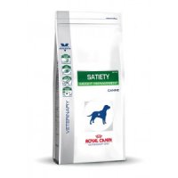 Royal Canin Satiety Support hondenvoer 2 x 12 kg