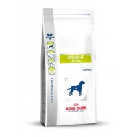 Royal Canin Weight Control hondenvoer 2 x 5kg