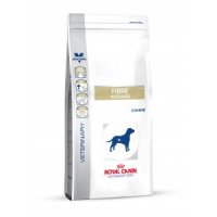 Royal Canin Fibre Response TIJDELIJKE ACTIE 7.5 kg