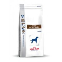 Royal Canin Gastro Intestinal hondenvoer 2 x 2 kg