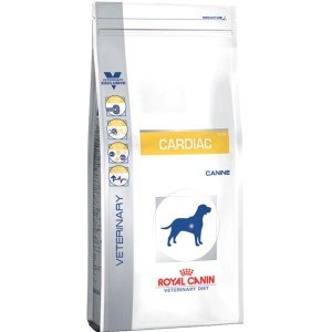 Royal Canin Cardiac hondenvoer 14 kg