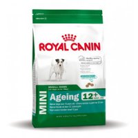 Royal Canin Mini Ageing +12 hondenvoer 3.5 kg