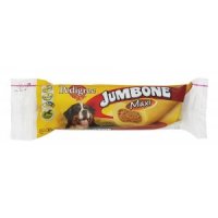 Pedigree Jumbone Maxi Rund Per stuk