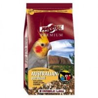 Prestige Premium Australian Parakeet 20 kg