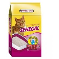 Versele Laga Senegal Kleikorrel kattengrit 7.5 kg
