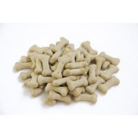 Jack Doggies Vanille Kluifjes 3 x 500 gram