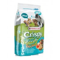 Versele Laga Snack Crispy 10 kg