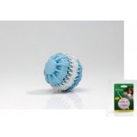 Dental Puppy Toy Balingo Blauw