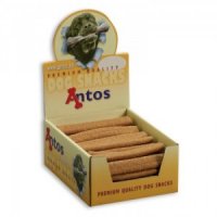 Antos Kipsticks groot voor de hond Per stuk