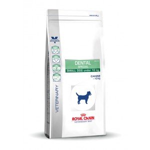 Royal Canin Dental Mini Hondenvoer 2 kg