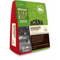 Acana Senior hondenvoer 6 kg