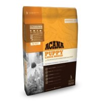 Acana Puppy Large hondenvoer 11.4 kg