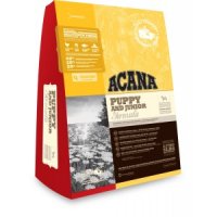 Acana Puppy & Junior hondenvoer 6 kg