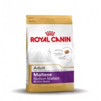 Royal Canin Maltezer Adult Hondenvoer 1.5 kg