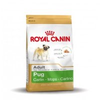 Royal Canin Pug (Mopshond) adult hondenvoer 7.5 kg