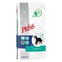 Prins Procare Croque Dieet Mobility voor de hond 7.5 kg