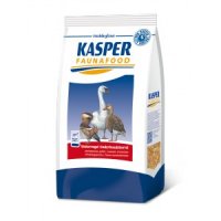 Kasper Fauna Watervogel Onderhoudskorrel 4 kg