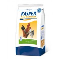 Kasper Fauna Legkorrel 4 kg