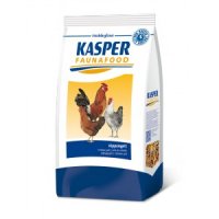 Kasper Fauna Kippengrit 2 x 3 kg