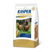 Kasper Fauna Goldline Vitamix Kip 3 kg