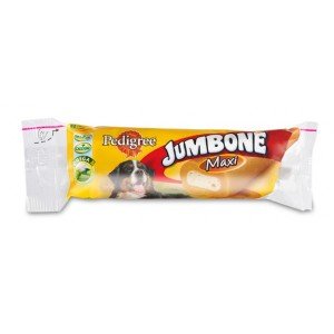 Pedigree Jumbone Maxi Kip Per stuk