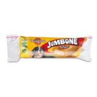 Pedigree Jumbone Maxi Kip Per stuk