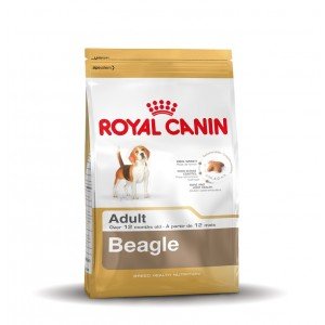 Royal Canin Beagle Adult Hondenvoer 12 kg