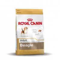 Royal Canin Beagle Adult Hondenvoer 2 x 12 kg