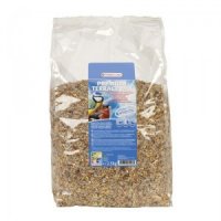 Versele Laga Premium Terrace Mix Strooivoer 2,5 kg