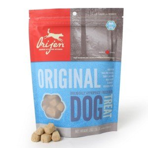 Orijen Original Hondensnacks 100 gram