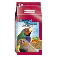 Versele Laga Prestige Tropische Vogels 4 kg