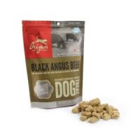 Orijen Black Angus Beef Hondensnacks 100 gram