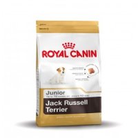 Royal Canin Jack Russell Junior 1.5 kg