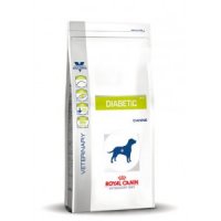 Royal Canin Diabetic hondenvoer 1.5 kg