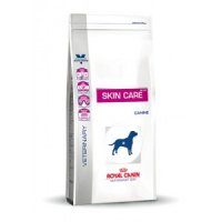 Royal Canin Skin Care Hondenvoer 2 kg