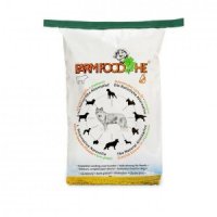 Farmfood HE Glutenvrij hondenvoer 4 kg