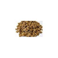 Jack Doggies Mini Mini Kluifjes 500 gram