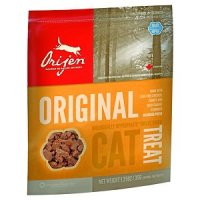 Orijen Original CAT Treats 35 gram