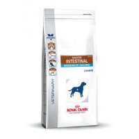 Royal Canin Veterinary Diet Gastro-Intestinal Moderate Calorie hondenvoer 2 kg