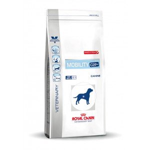 Royal Canin Mobility C2P+ 2 kg