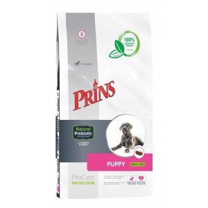 Prins Protection Puppy 7.5 kg