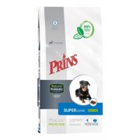 Prins Protection Super Active 2 x 15 kg