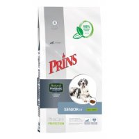 Prins Protection Senior Fit 15 kg